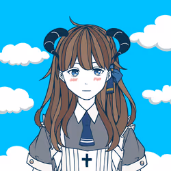 86244402543378182125155322515245538385968876974243555947640628644069037309953