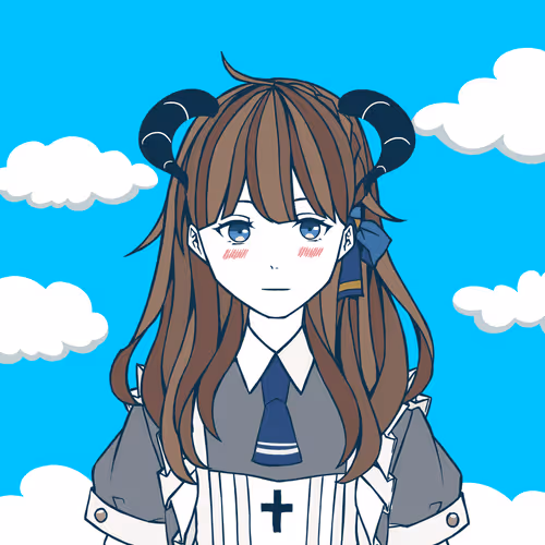 Item #86244402543378182125155322515245538385968876974243555947640628644069037309953 Media