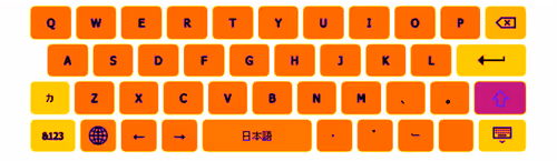 Item #90533889666942019235906675850070983349238221257411499123898581607116626198529 Media