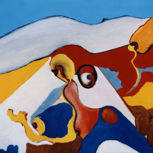 Item #41075822746586204374379038743624970764993941430252494018501001310296610963457 Media