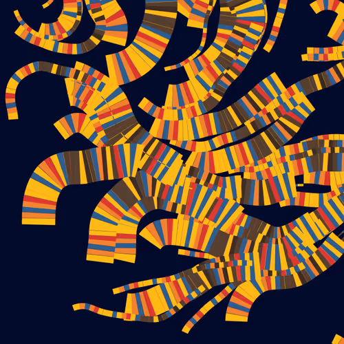 Item #45004351902452047935602794813930153828649466570799381452663947284540144222209 Media