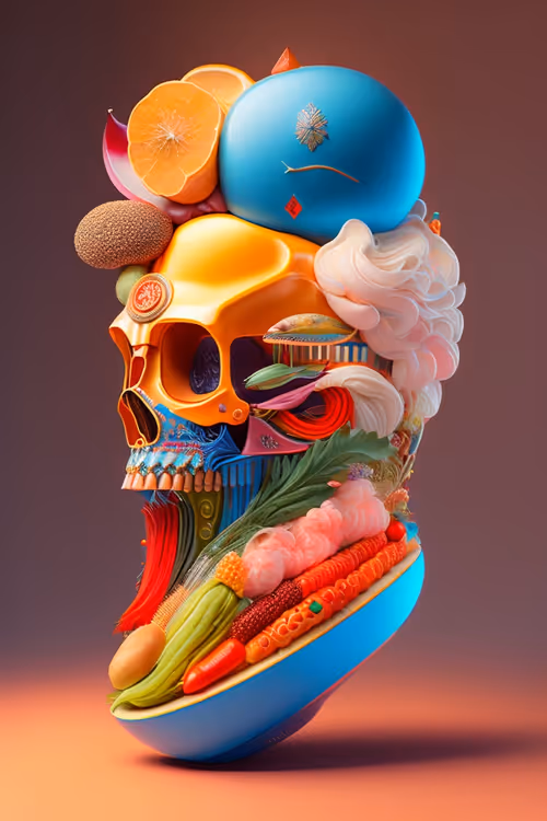 Item #12785726952220057675392952155193643106936435196988671528237595321583630548993 Media