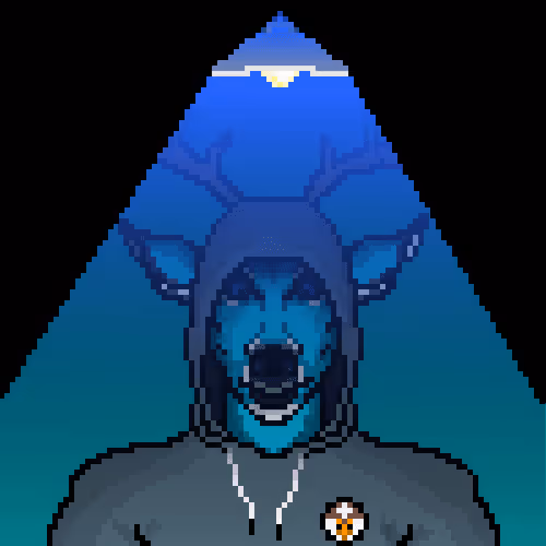 Item #17615854287221592488743717497430256490038845044851970608682244456563687292929 Media