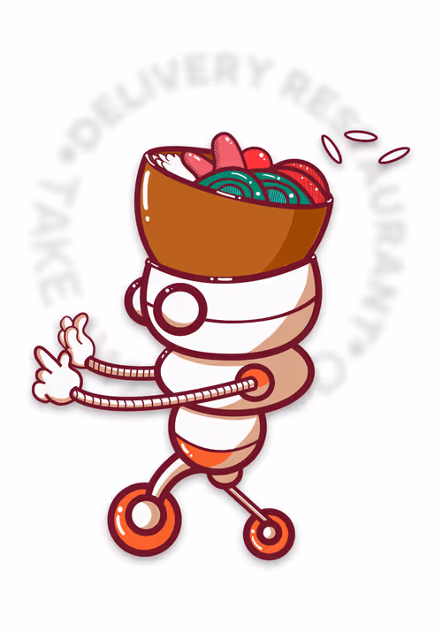 Item #52009845979430569795180420714370595453044163462542431466738334001419360665610 Media