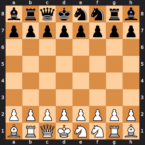 Item #70945972109734825280595457758251628972503405827591946455251352108105797206017 Media