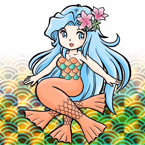 Item #7703229676238851880228477419577519723304901995701721618758069358501140889601 Media