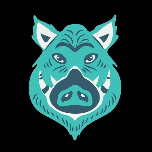 Item #13484375168585744887016398881606866893417733083775098584138343961619138084865 Media