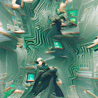 Item #36784763622161514892172254334281660954623918621339292714004186230427746304010 Media