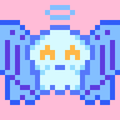 Item #57920695457072532059112617018159441295166854042840448471990454409277548265473 Media