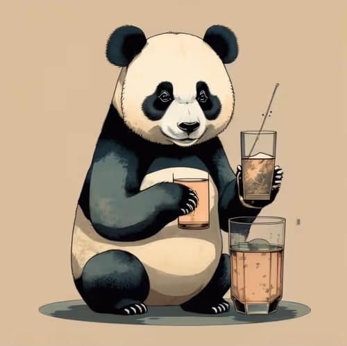 Item #89048754318455618979531591208730758293843298561011652648862419483720211759105 Media