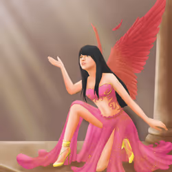 8190996902687256987168385426335279687732533925030258676482606105940591640577