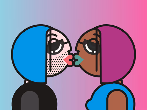 Item #31709249228217193395829053536919030250168285398602711417522133831833048055809 Media