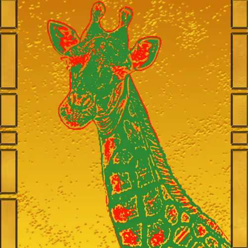 10162537437224382031479019658551907585229278444242708151782220317703790395393