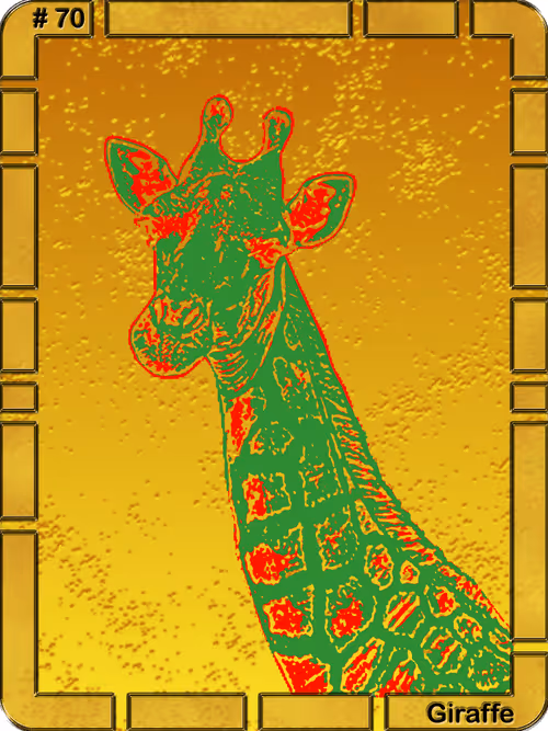 Item #10162537437224382031479019658551907585229278444242708151782220317703790395393 Media