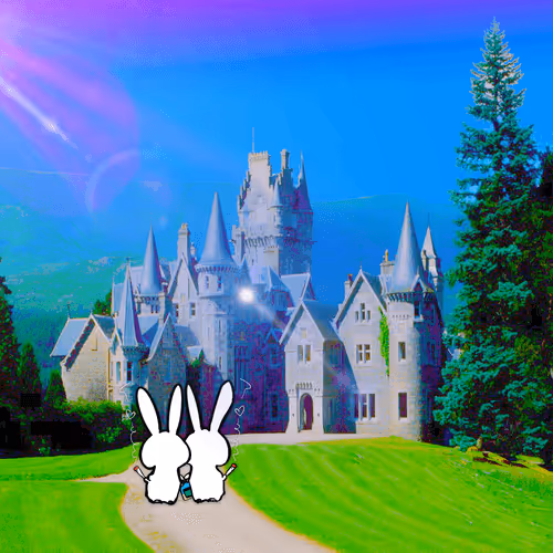 Item #68493990449864583505284668838566018086376002663967146709861048720384736624641 Media