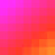 110674405902515735677674452869912461273815274274192669484434038007699257425921