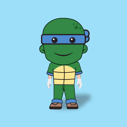 Item #6783553463519796870959254231267639293116517258162509253287827353912158978058 Media