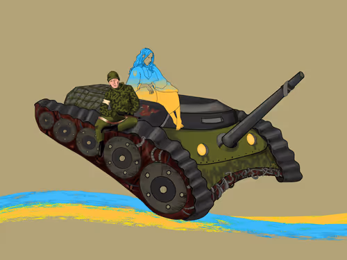 11504544857235207533873340498587459138317309624276358158142600818656343490561