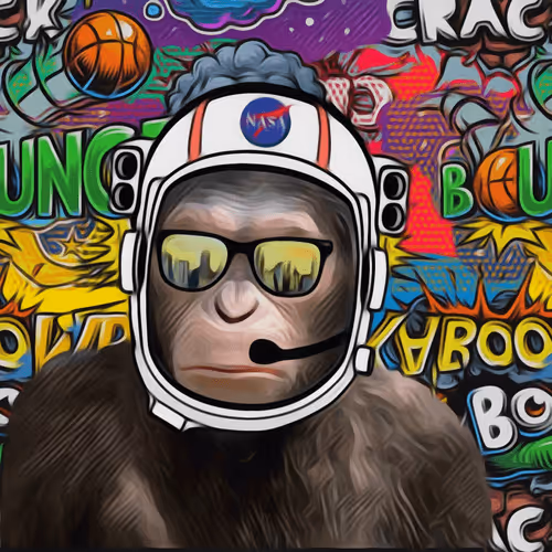 Untitled Collection #60138611