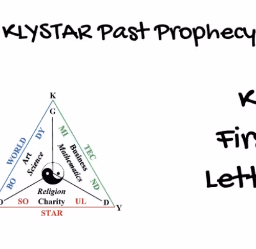 Item #5561290673271880013928634445381240236039195957160147987052434764889136824321 Media