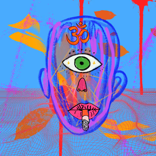 Item #51798251513659572781057585378620485665222227658452769285162077325725653794817 Media