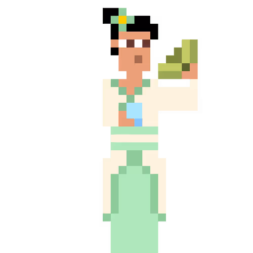 Item #94886303187216306342453542373979127800268986302313606624142082384706444197889 Media