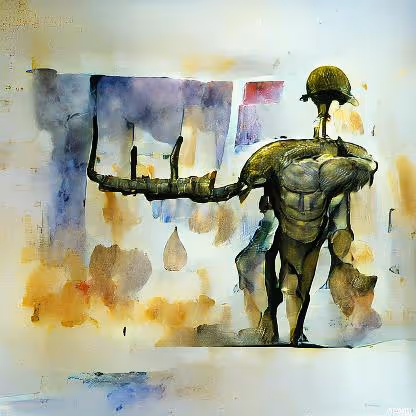 Item #78584150973777515189265434767445291934262146046319546874859935272908567347201 Media