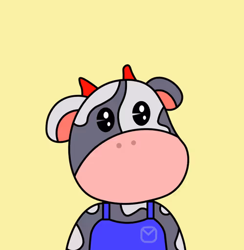 Item #42367581699318087669854712257508443398706289196654260149615607020076371279873 Media