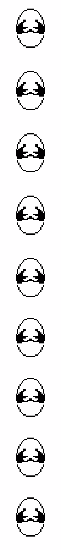 Item #59033752079318252367314096133184663017541613870270855958402249438726046351361 Media