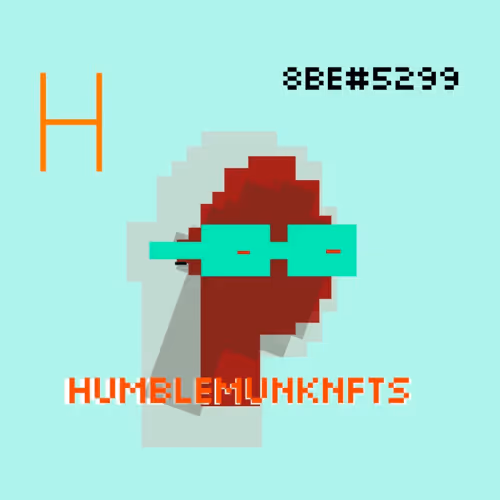 Item #73858962638624600110487823780162505920761986241697705882393132991036942026400 Media