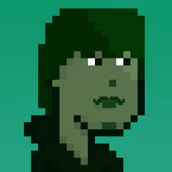 83600287270604804208977385253582927123358961367513174983365489531457791600400