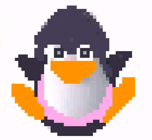 Item #43411129141263139744641297026134250354450001750242365157644632269634712633345 Media