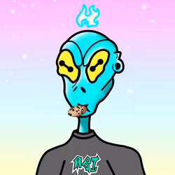 53146416962244739391507857540944479828973906596067949202673096098603597824001