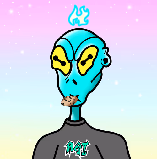 Item #53146416962244739391507857540944479828973906596067949202673096098603597824001 Media