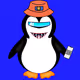 86344196466915275651168175312613788366337570946556580934342959129792788561921
