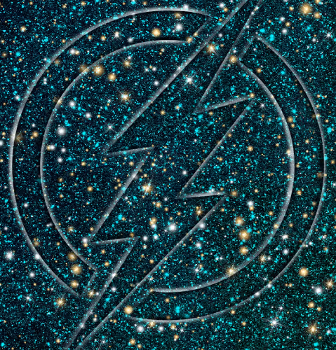 4082712454484320749467593609455903006361421449713866753703032057680822796338