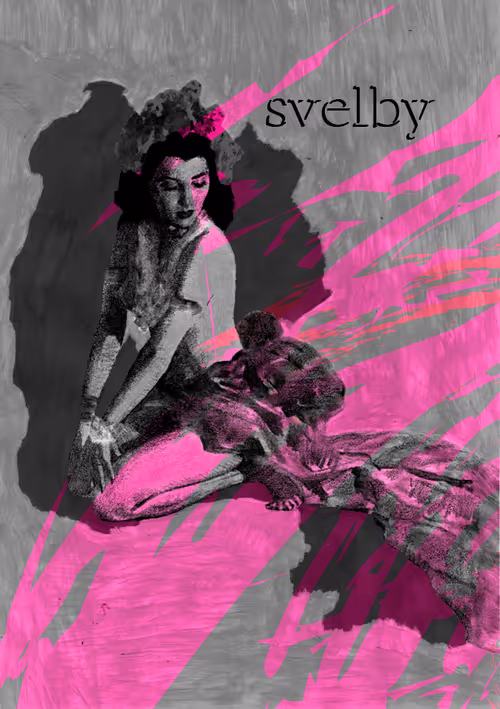 Item #108764752838295203426064024840912078929350984290010995656931114008865113374721 Media