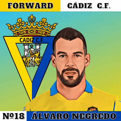 Item #68428855672543230847869234777638665248405065919752826906687282969432834441217 Media