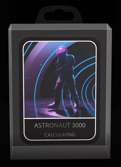 Item #9668155218228445622267164966598249938119789221963631804571543318768805478500 Media