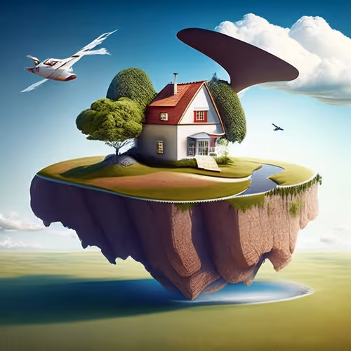 Item #89839781317935500563285138751232098790506898696099316008987454163964678652520 Media