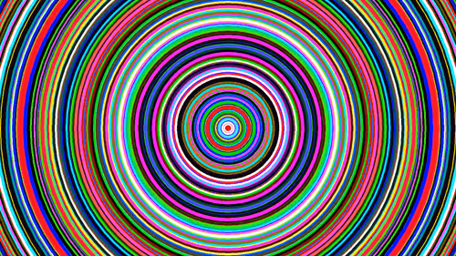 Item #43184016080360065411156840660920841917221835204948139689817682748273923719169 Media