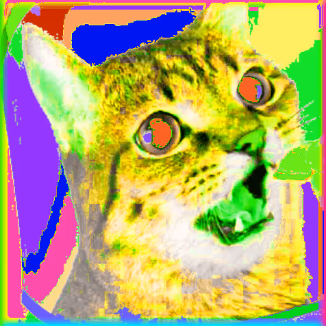 Item #88960586343788958426741174802939624374750119757838653668849978004772120166409 Media