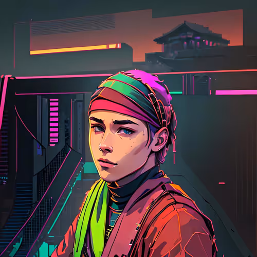 Item #43089957124509051425652617126911571199027810464020094359405620606014209392641 Media