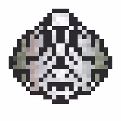 27422686881291240178368112757494347279314653367327710320483229743402513858561