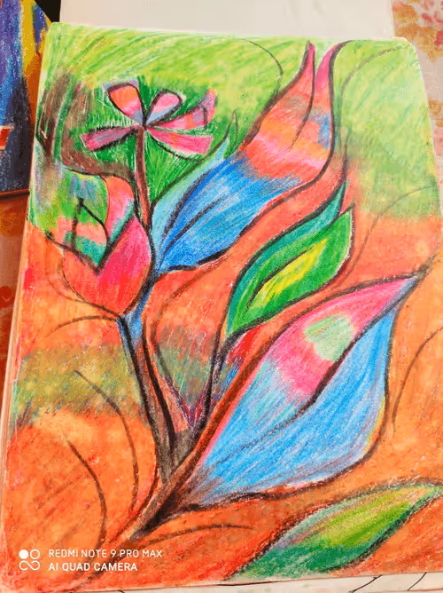 Item #18176788950427624220259628139846621060177753597814162218363589647157656813569 Media