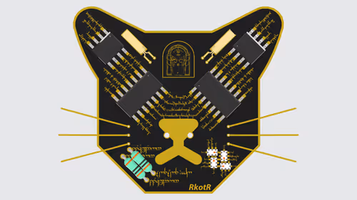 Item #104497178399368022772176824118310130995262528435182375054891228123429464965121 Media