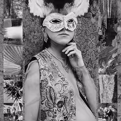 75273069813984072057993738106185652471474454603567834826338096160742527991809