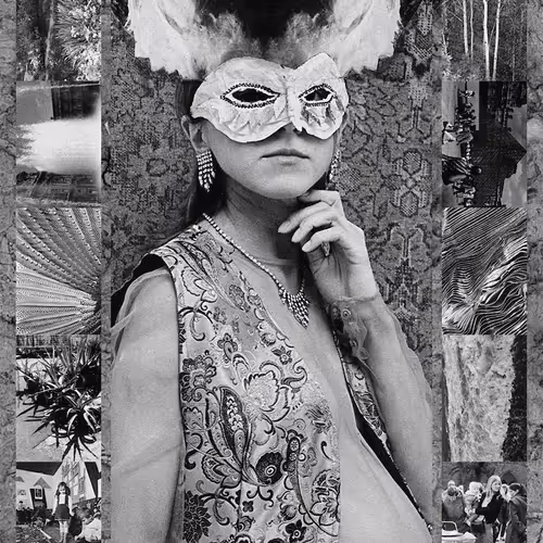 Item #75273069813984072057993738106185652471474454603567834826338096160742527991809 Media