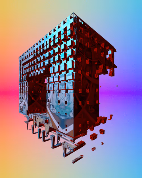 Item #91096875061265874658689083046393357031785031736652196573258350234868503281665 Media