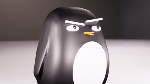 Item #57710193477884013563607946029589657008704541685113780617401424941285568937985 Media